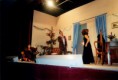 /album/a2005-treize-%c3%a0-table/treize-%c3%a0-table-010-jpg/